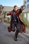 Who do you think you would be in the Marvel cinematic universe as a hero? Only hero's in the Marvel cinematic universe you have to be like related to voice looks personality because I think I'm star lord we have the same personality Who do you think you would be in the Marvel cinematic universe as a hero? Only hero's in the Marvel cinematic universe you have to be like related to voice looks personality because I think I'm star lord we have the same personality