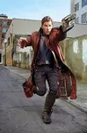 Who do you think you would be in the Marvel cinematic universe as a hero? Only hero's in the Marvel cinematic universe you have to be like related to voice looks personality because I think I'm star lord we have the same personality Who do you think you would be in the Marvel cinematic universe as a hero? Only hero's in the Marvel cinematic universe you have to be like related to voice looks personality because I think I'm star lord we have the same personality