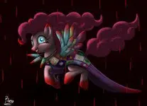 Do you know what Cupcakes is? I am talking about the creepypasta. Do you know what Cupcakes is? I am talking about the creepypasta.