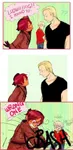 Which hetalia character would I be? Sky did this and I got curious about myself sooo. XP Which hetalia character would I be? Sky did this and I got curious about myself sooo. XP
