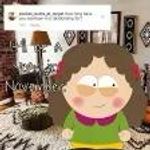 Ask sodpadkestellaismywofe420 adive anything It will be. Itll be a year. itll be a year in novemBer Ask sodpadkestellaismywofe420 adive anything It will be. Itll be a year. itll be a year in novemBer