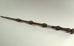 what is your harry potter wand? what is your harry potter wand?