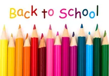 Who likes back to school shopping Who likes to go get new clothes to wear to school? And pencils, pencil crayons, crayons, erasers, etc. Who likes back to school shopping Who likes to go get new clothes to wear to school? And pencils, pencil crayons, crayons, erasers, etc.