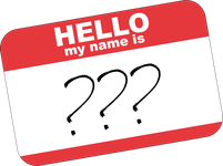 Amazing Names... I'm looking for cool names for a story of mine but can't think of any. Can you help me out? Amazing Names... I'm looking for cool names for a story of mine but can't think of any. Can you help me out?