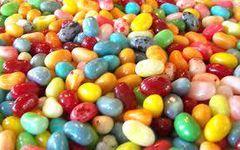 What's your favorite flavor of jelly bean? What's your favorite flavor of jelly bean?