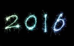 What are you most excited for in 2016? It's almost 2016 so i was wondering, what are you most excited for? What are you most excited for in 2016? It's almost 2016 so i was wondering, what are you most excited for?