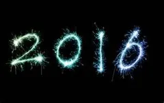 What are you most excited for in 2016? It's almost 2016 so i was wondering, what are you most excited for? What are you most excited for in 2016? It's almost 2016 so i was wondering, what are you most excited for?