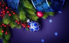 What's Your Favorite Song to Listen to during the Holidays? What's Your Favorite Song to Listen to during the Holidays?