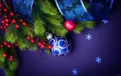 What's Your Favorite Song to Listen to during the Holidays? What's Your Favorite Song to Listen to during the Holidays?
