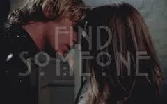 if you have seen american horror story which romance is the best? if you have seen american horror story which romance is the best?