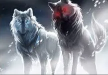 Just wondering, who knows what a Ultima Werewolf is? I do know what this is, I just wanna know who else knows. Dont ask me about the category it is the closest thing. Just wondering, who knows what a Ultima Werewolf is? I do know what this is, I just wanna know who else knows. Dont ask me about the category it is the closest thing.