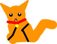 Who was the first pet you have ever had when you were little? Was it a cat? was it a dog or a girl or a boy? What's your first pet's name? did you have a pet? do you have one now? Who was the first pet you have ever had when you were little? Was it a cat? was it a dog or a girl or a boy? What's your first pet's name? did you have a pet? do you have one now?