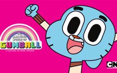 Who's your favorite The Amazing World of Gumball character? Just wondering what your fav is. Mine's probably the star himself, Gumball. Who's your favorite The Amazing World of Gumball character? Just wondering what your fav is. Mine's probably the star himself, Gumball.