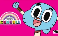 Who's your favorite The Amazing World of Gumball character? Just wondering what your fav is. Mine's probably the star himself, Gumball. Who's your favorite The Amazing World of Gumball character? Just wondering what your fav is. Mine's probably the star himself, Gumball.
