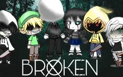 who is ur least fav creepypasta? ur least fav creepypasta who is ur least fav creepypasta? ur least fav creepypasta