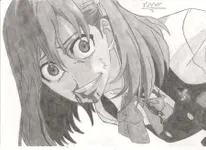 Any good horror/ gore animes? I'm currently watching When they cry and I've already seen Another, Elfen Lied, Shiki and Tokyo Ghoul. Any other good ones? Thanks! :) Any good horror/ gore animes? I'm currently watching When they cry and I've already seen Another, Elfen Lied, Shiki and Tokyo Ghoul. Any other good ones? Thanks! :)