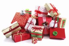 What is the best Homemade Christmas Gift? I am looking for easily makeable, but pretty Christmas Gifts for my friends and family... What is the best Homemade Christmas Gift? I am looking for easily makeable, but pretty Christmas Gifts for my friends and family...