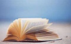 Whats ur fav book? Whats ur fav book?