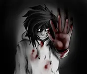 What is your favorite Creepypasta story? By this I don't mean characters I mean actual stories. Mine is Enjoy Your Stay which is read by MrCreepyPasta on youtube. What is your favorite Creepypasta story? By this I don't mean characters I mean actual stories. Mine is Enjoy Your Stay which is read by MrCreepyPasta on youtube.