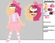 opinions on estella? and trolls, dont get blocked! opinions on estella? and trolls, dont get blocked!
