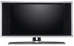 Is there any tv shows you would love to see again but have stopped airing on tv? I have a few tv shows I would love to bring back! What about you? It can be anything even a toddlers show or a cartoon! Is there any tv shows you would love to see again but have stopped airing on tv? I have a few tv shows I would love to bring back! What about you? It can be anything even a toddlers show or a cartoon!