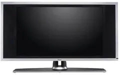 Is there any tv shows you would love to see again but have stopped airing on tv? I have a few tv shows I would love to bring back! What about you? It can be anything even a toddlers show or a cartoon!
