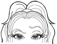 What do you think should happen in the next Dork Diaries What do you think should happen in the next Dork Diaries