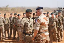What are the military ranks? Is there a list of them? What are the military ranks? Is there a list of them?