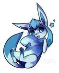 If you could be any Pokemon in the Pokemon universe, what Pokemon would you be? If you could be any Pokemon in the Pokemon universe, what Pokemon would you be?