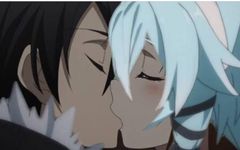 What anime character would you like to marry? Any anime character What anime character would you like to marry? Any anime character