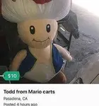 is toastqueen a borderline pedo? part 2 im making 2 thingz for rep points is toastqueen a borderline pedo? part 2 im making 2 thingz for rep points