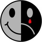 What is the most uplifting/Tragic thing happening in the world right now? What is the most uplifting/Tragic thing happening in the world right now?