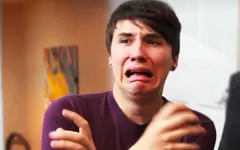 What are some quizzes/stroies/ect. that have made you cringe or upset? I can think of a few but I can't remember their names. What are some quizzes/stroies/ect. that have made you cringe or upset? I can think of a few but I can't remember their names.