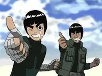 What are some good anime fundraising ideas? our school needs money for anime club what are some ideas What are some good anime fundraising ideas? our school needs money for anime club what are some ideas