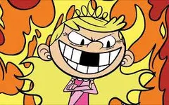 Why did you say that? why did you say that im am a person with feelings you know Why did you say that? why did you say that im am a person with feelings you know