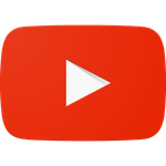 Do you think YouTube changed a lot in the past few years? If so, tell me what changed, it can be channels or anything. There's several things that had happened. - Anthony left from Smosh - SuperMarioLogan is at risk of losing his channel - Angry Grandpa deceased - Etc... Do you think YouTube changed a lot in the past few years? If so, tell me what changed, it can be channels or anything. There's several things that had happened. - Anthony left from Smosh - SuperMarioLogan is at risk of losing his channel - Angry Grandpa deceased - Etc...