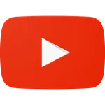 Do you think YouTube changed a lot in the past few years? If so, tell me what changed, it can be channels or anything. There's several things that had happened. - Anthony left from Smosh - SuperMarioLogan is at risk of losing his channel - Angry Grandpa deceased - Etc... Do you think YouTube changed a lot in the past few years? If so, tell me what changed, it can be channels or anything. There's several things that had happened. - Anthony left from Smosh - SuperMarioLogan is at risk of losing his channel - Angry Grandpa deceased - Etc...