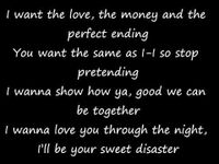 Any upbeat/slow fariytale/princess songs you could recomend? I really am in need for songs like Wonderland by Natalie Kills for story wring and for gaining inspiration.Any suggestions you have?Itd help a lot.Thanks! Any upbeat/slow fariytale/princess songs you could recomend? I really am in need for songs like Wonderland by Natalie Kills for story wring and for gaining inspiration.Any suggestions you have?Itd help a lot.Thanks!