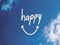 Who else is happy that the war is over? No-one won, but no-one lost. What do you guys think? are you happy the drama is over? Who else is happy that the war is over? No-one won, but no-one lost. What do you guys think? are you happy the drama is over?