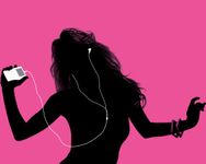What's your favorite song? Mine is Team by Lorde! What's your favorite song? Mine is Team by Lorde!