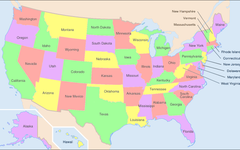 What state is everyone from and what time is it? Easy very self explanatory In derp language what time is it and what state u live in? What state is everyone from and what time is it? Easy very self explanatory In derp language what time is it and what state u live in?