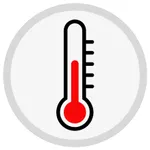 What's the right temperature that a house needs to be in general? You may use Celsius or Fahrenheit? What's the right temperature that a house needs to be in general? You may use Celsius or Fahrenheit?