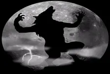 If you were to send a werewolf to the moon, would he be a werewolf permanently? If you were to send a werewolf to the moon, would he be a werewolf permanently?