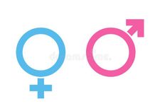 If I was a guy would you guys still like me? If I was a guy would you guys still like me?