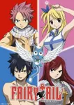 If you can be in any Anime which would you be in I would want to be in all of them.