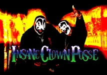 What is your favorite ICP (Insane Clown Posse) song and album? What is your favorite ICP (Insane Clown Posse) song and album?