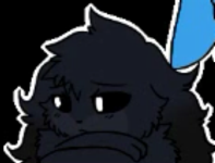 What is your worst/biggest fear? uh,,, What is your worst/biggest fear? uh,,,