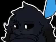 What is your worst/biggest fear? uh,,, What is your worst/biggest fear? uh,,,
