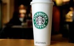 Who likes cookies in starbucks? Or anything in starbucks? Please say yes! Who likes cookies in starbucks? Or anything in starbucks? Please say yes!