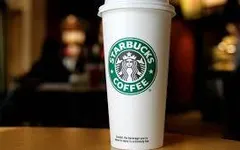 Who likes cookies in starbucks? Or anything in starbucks? Please say yes!